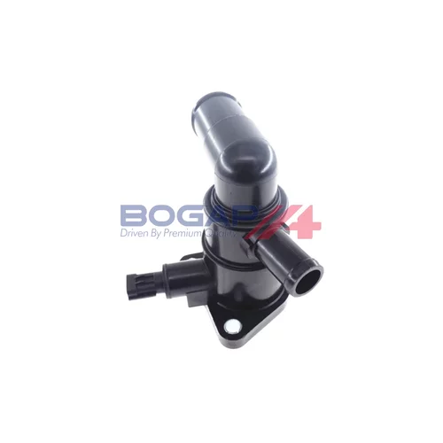 Termostat chladenia BOGAP L4234103