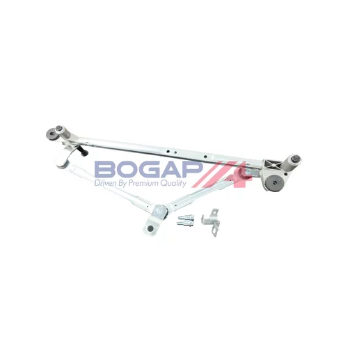 Mechanizmus stieračov L5510101 /BOGAP/ - obr. 1