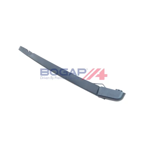 Rameno stierača skiel BOGAP L5513100