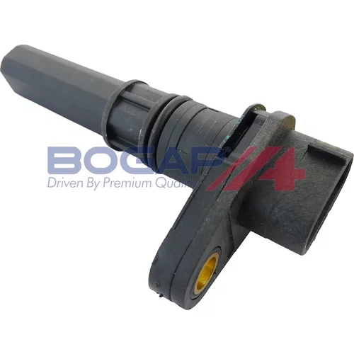 Snímač impulzov kľukového hriadeľa BOGAP L6115139