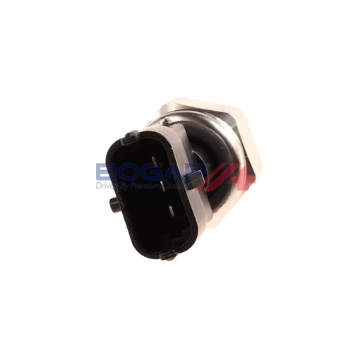 Senzor tlaku paliva L6122101 /BOGAP/ - obr. 3