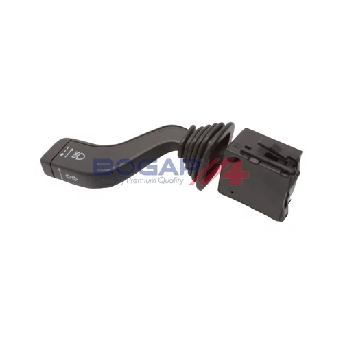 Spínač riadenia BOGAP L7318100