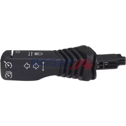 Spínač riadenia BOGAP L7318110