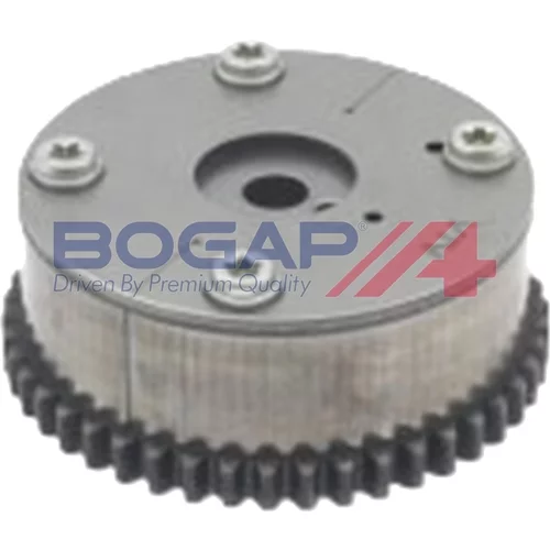 Nastavovač vačkového hriadeľa BOGAP M1336103