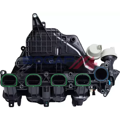 Sací trubkový modul BOGAP M1712100