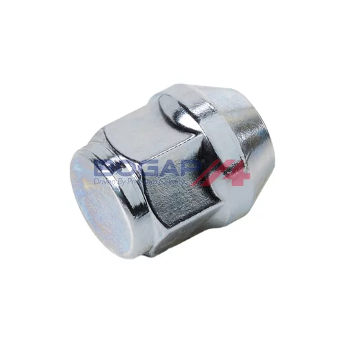 Matica kolesa BOGAP M3337100