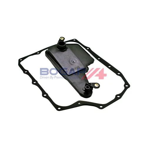Sada hydraulického filtra automatickej prevodovky BOGAP M8115101