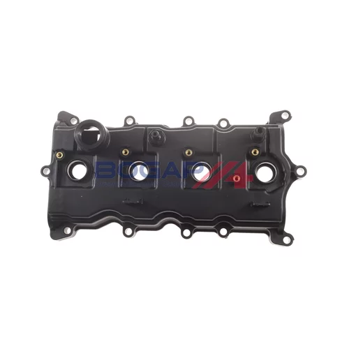 Kryt hlavy valcov N1115100 /BOGAP/ - obr. 2
