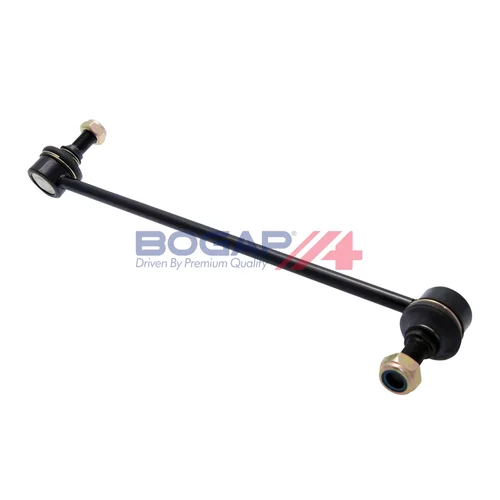Tyč/Vzpera stabilizátora BOGAP N3321100