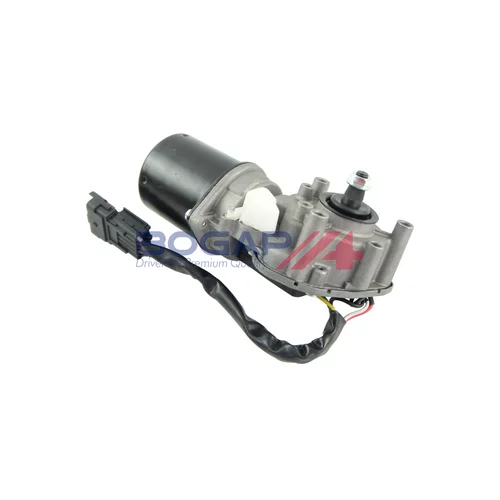 Motor stieračov N5511101 /BOGAP/ - obr. 2