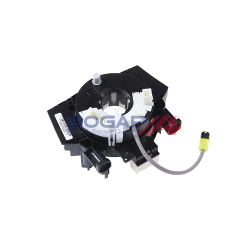 vinutá pružina, Airbag BOGAP N7310113