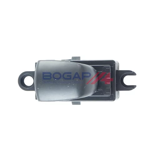 Spínač elektrického otvárania okien N7339100 /BOGAP/ - obr. 1
