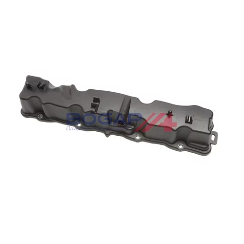 Kryt hlavy valcov BOGAP P1115113