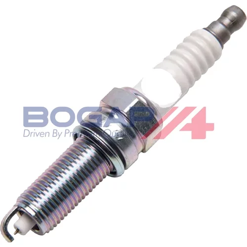 Zapaľovacia sviečka BOGAP P1514103