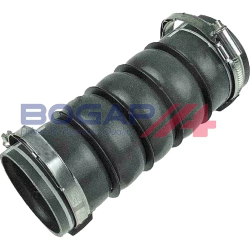 Hadica plniaceho vzduchu BOGAP P1711176