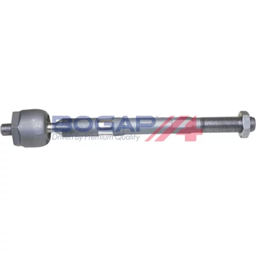 Axiálny čap tiahla riadenia BOGAP P3234117