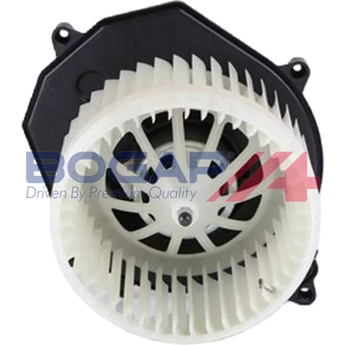 Vnútorný ventilátor BOGAP P4111151