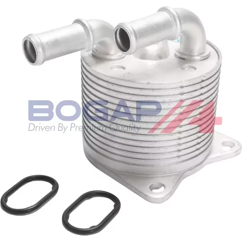 Chladič oleja automatickej prevodovky BOGAP P4223107