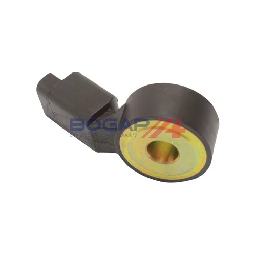 Senzor klepania BOGAP P6113100