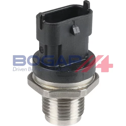 Senzor tlaku paliva BOGAP P6122124
