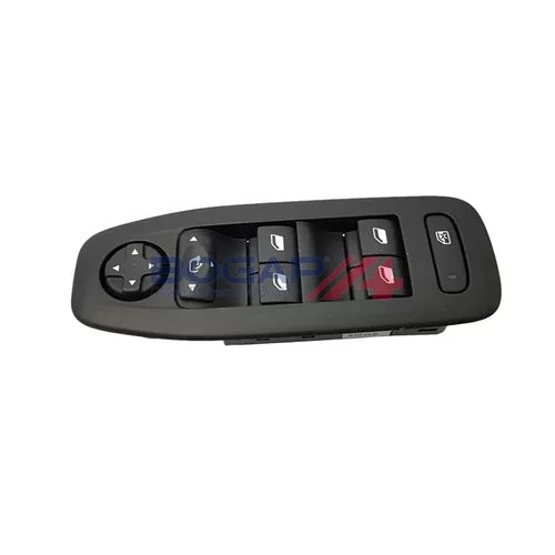 Spínač elektrického otvárania okien BOGAP P7339117