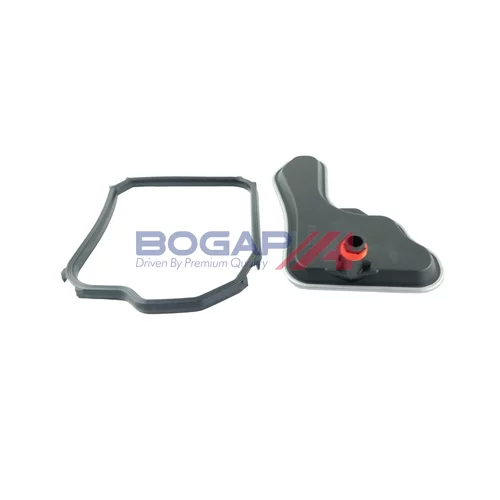 Sada hydraulického filtra automatickej prevodovky BOGAP P8115100
