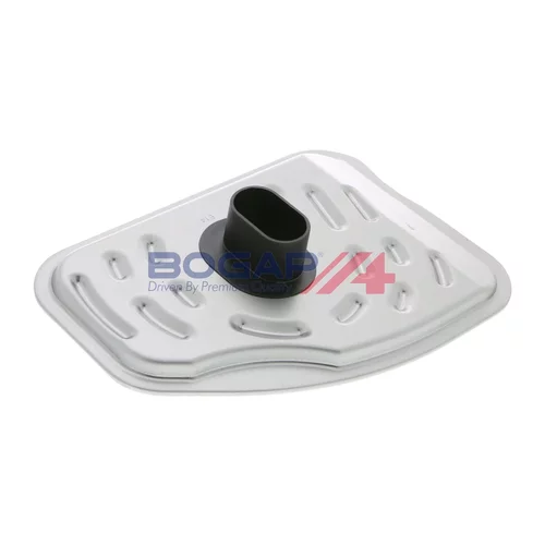 Sada hydraulického filtra automatickej prevodovky BOGAP P8115101