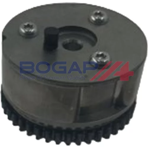 Nastavovač vačkového hriadeľa BOGAP R1336109