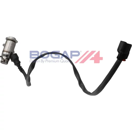 Dávkovací modul (vstrekovanie močoviny) BOGAP R1514101