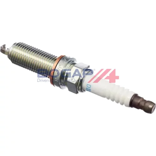 Zapaľovacia sviečka BOGAP R1514104