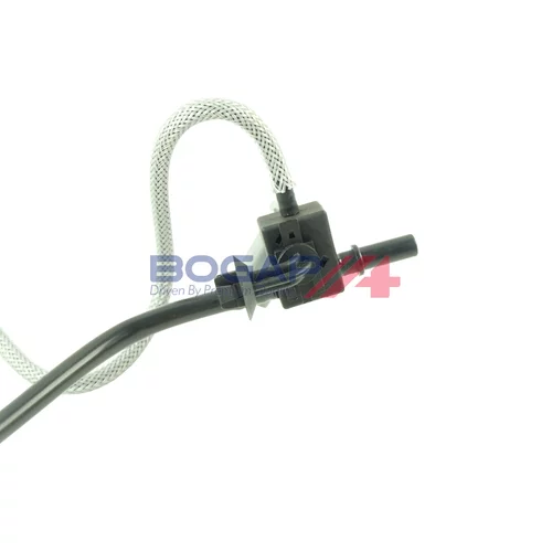 Trubka prepadu R1621113 /BOGAP/ - obr. 5