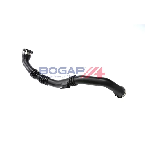 Hadica plniaceho vzduchu BOGAP R1711129