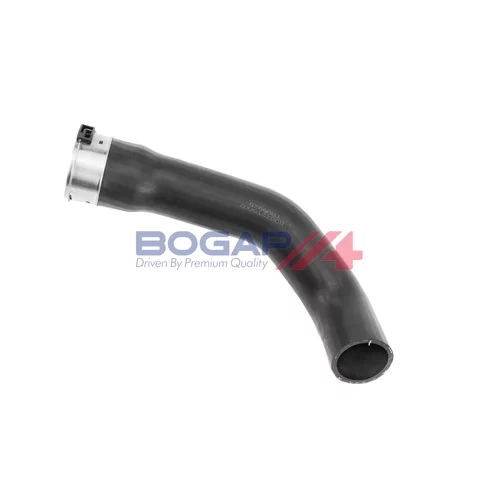 Hadica plniaceho vzduchu BOGAP R1711160