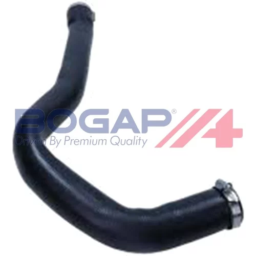 Hadica plniaceho vzduchu BOGAP R1711222