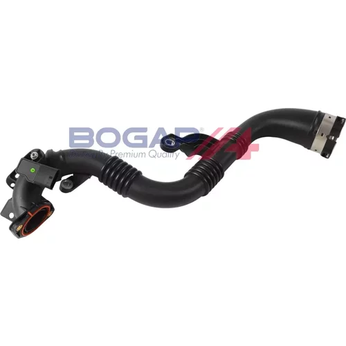 Hadica plniaceho vzduchu BOGAP R1711257