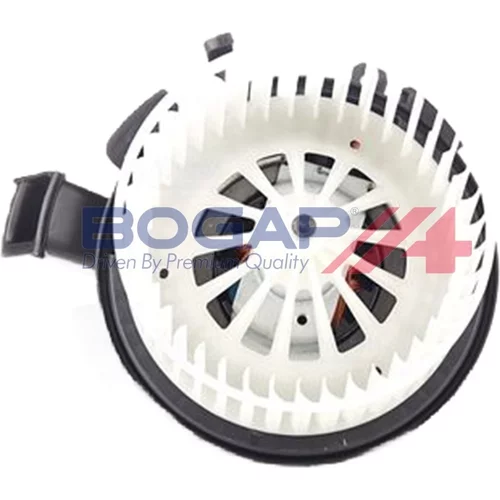Vnútorný ventilátor BOGAP R4111134