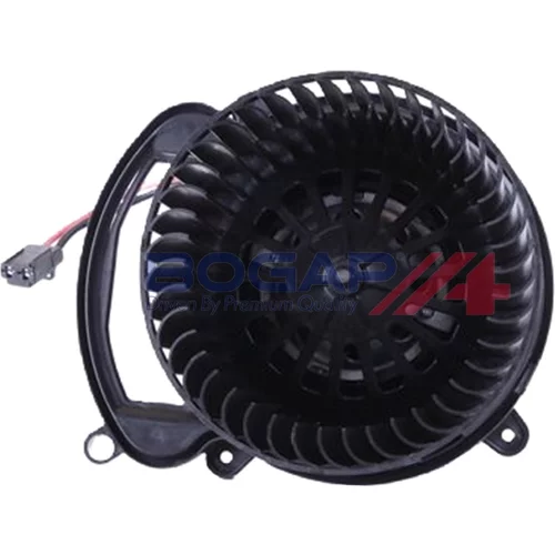 Vnútorný ventilátor BOGAP R4111135