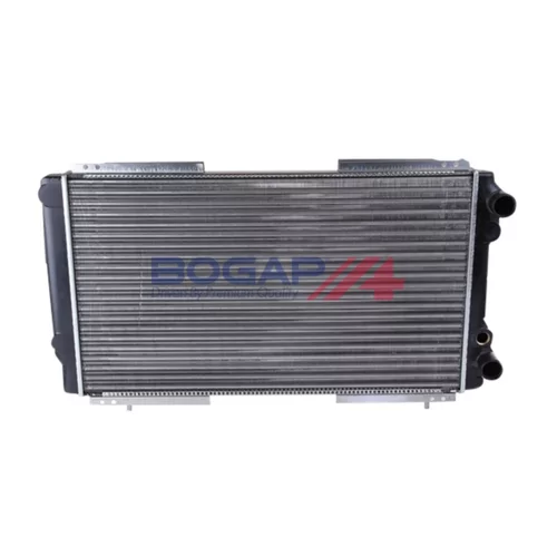 Nádrž na vodu ,chladič BOGAP R4210136