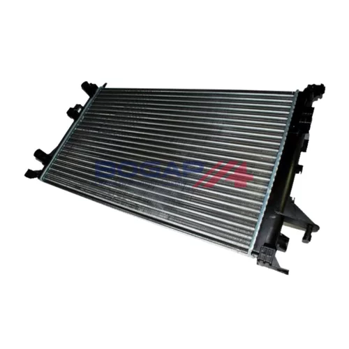 Nádrž na vodu ,chladič BOGAP R4210145
