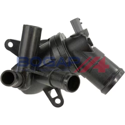 Termostat chladenia BOGAP R4234122