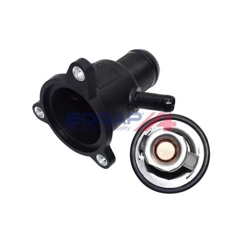 Termostat chladenia BOGAP R4245101