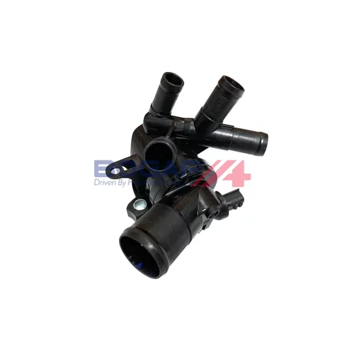 Termostat chladenia BOGAP R4245105