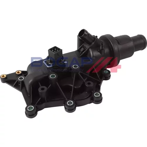 Termostat chladenia BOGAP R4245119