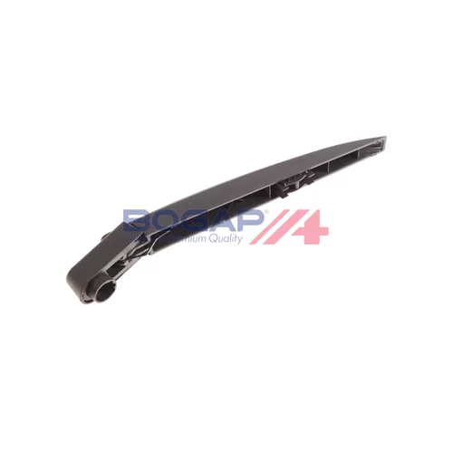 Rameno stierača skiel BOGAP R5513101
