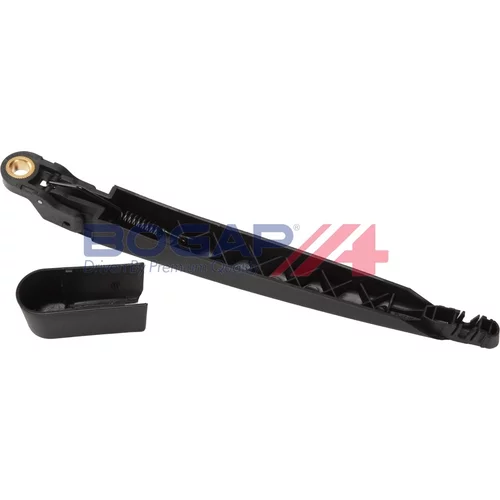 Rameno stierača skiel BOGAP R5513104