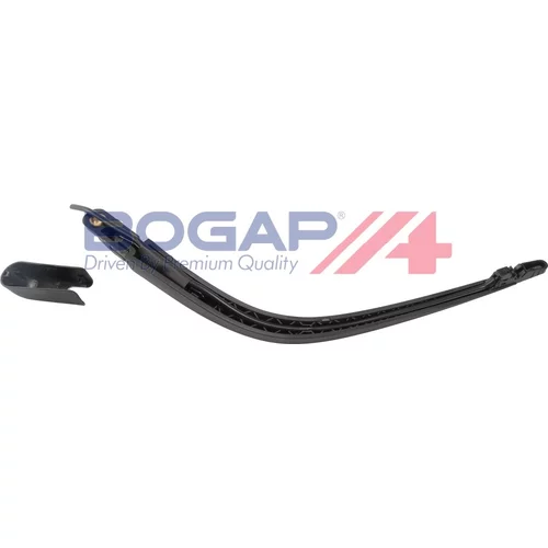 Rameno stierača skiel R5513105 /BOGAP/ - obr. 1