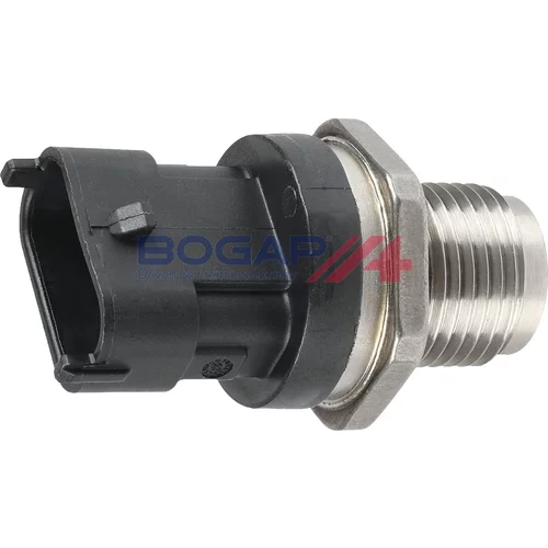 Senzor tlaku paliva BOGAP R6122104
