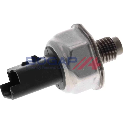 Senzor tlaku paliva BOGAP R6122106