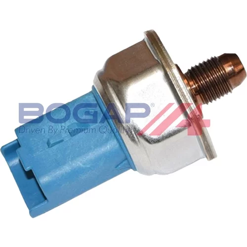 Senzor tlaku paliva BOGAP R6122111