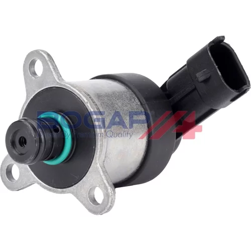 Regulačný ventil, Množstvo paliva (Common-Rail Systém) BOGAP R6328105